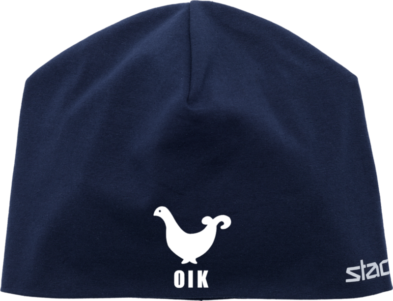 
STADIUM, 
TEAM PLAYER HAT, 
Detail 1
