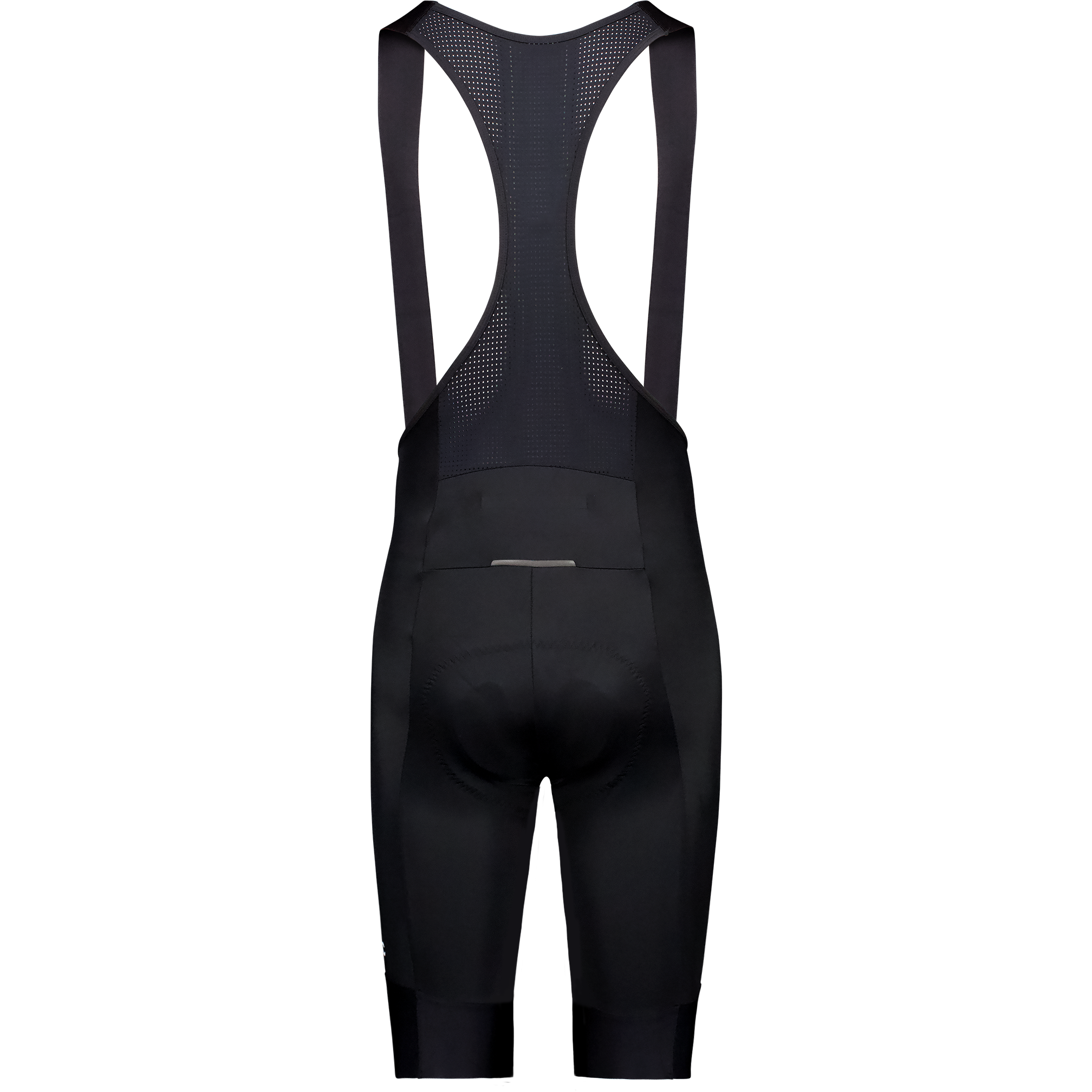 POC, M'S Cadence Bib Shorts