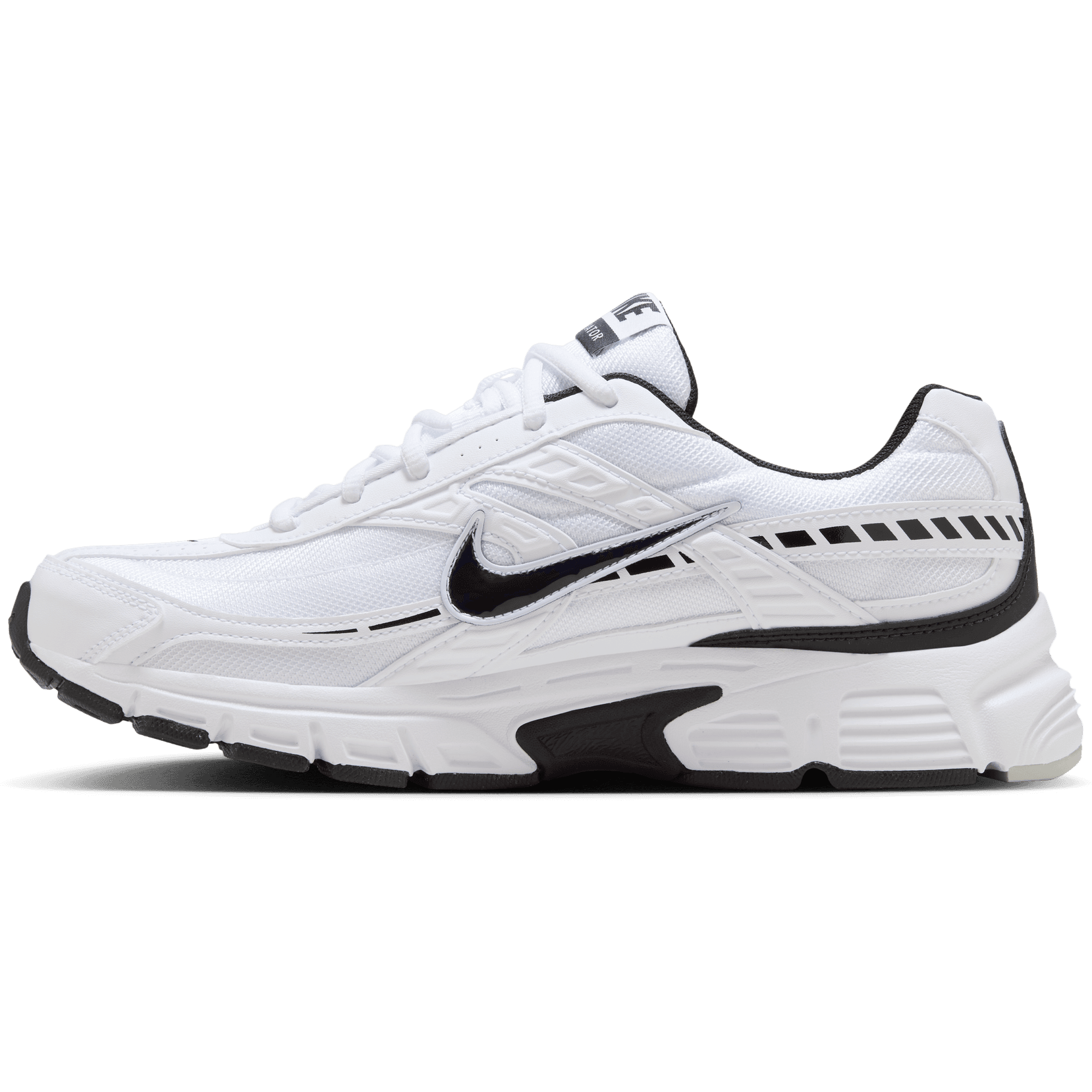 NIKE, M Initiator
