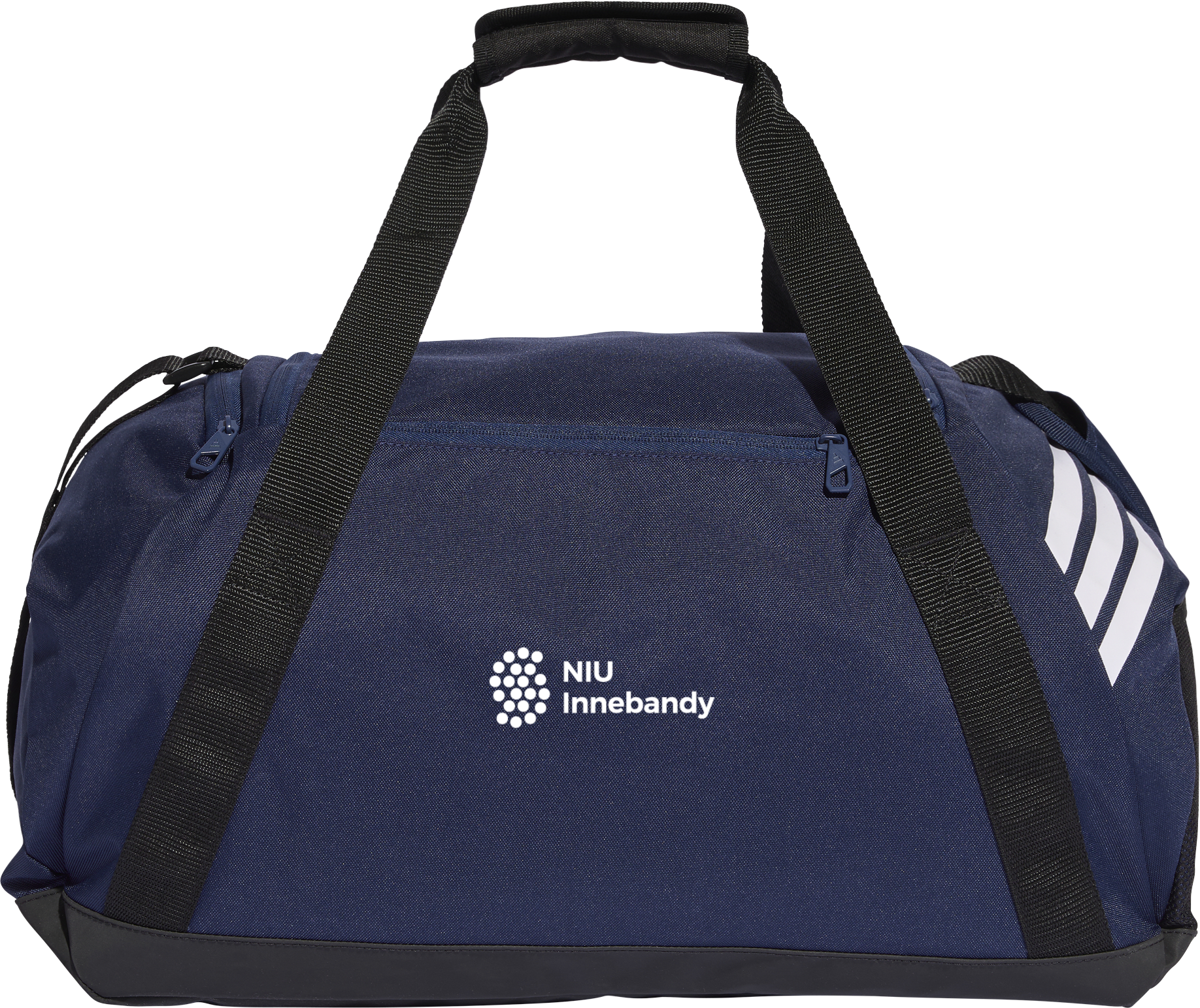 ADIDAS, TIRO DUFFLE M