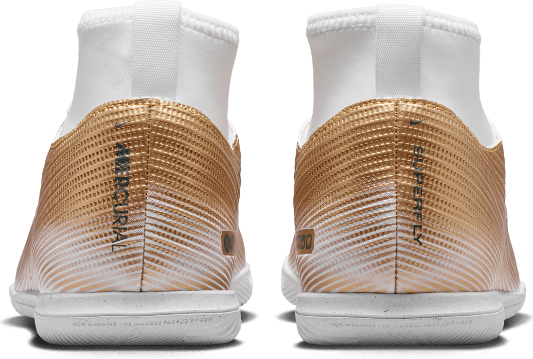 NIKE, JR MERCURIAL SUPERFLY 11 CLUB IC