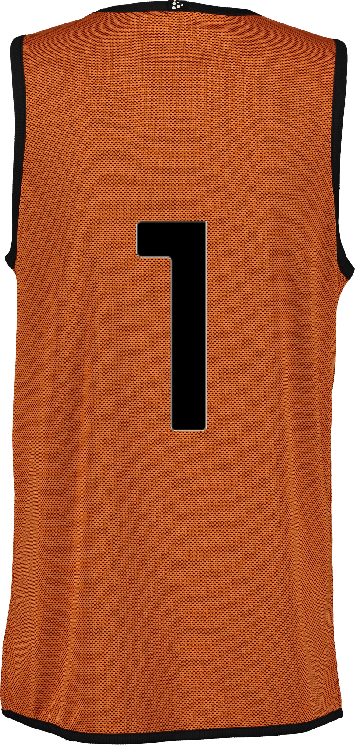 CRAFT, M P Rev Basket Singl