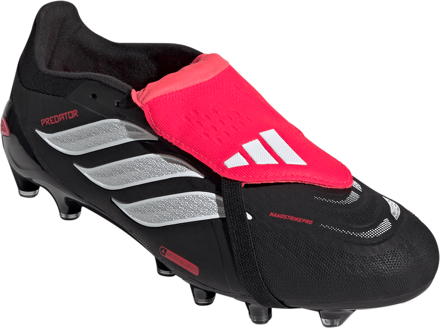 ADIDAS, PREDATOR PRO FT AG