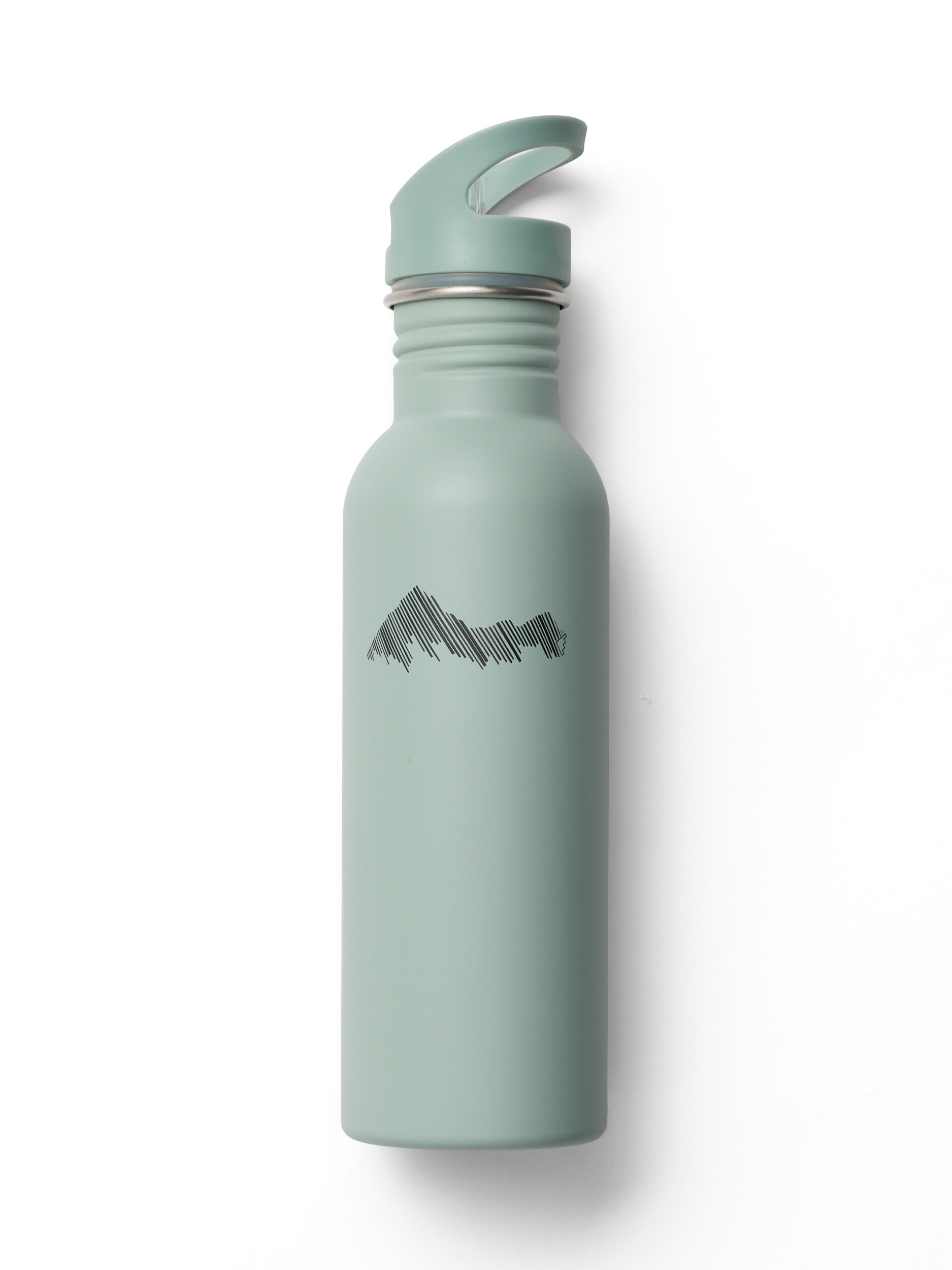 
SKI INDUSTRIES, 
WATER BOTTLE 750, 
Detail 1
