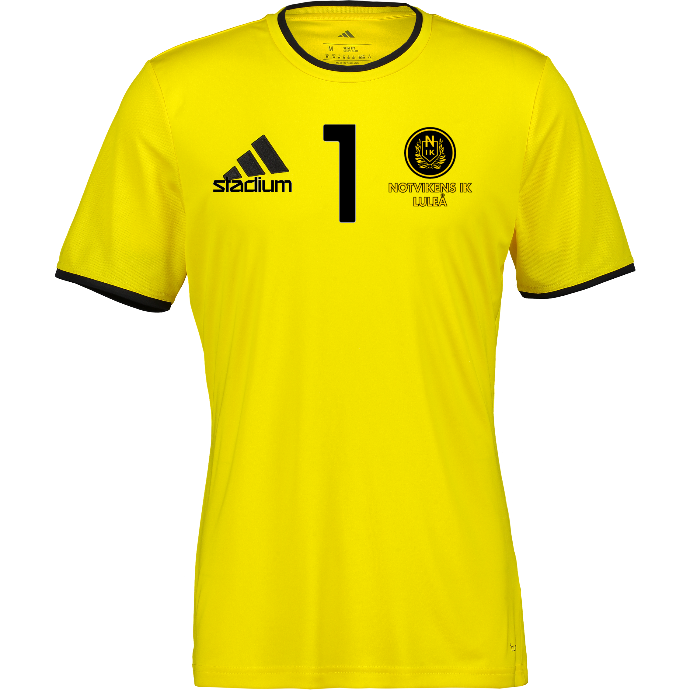 
ADIDAS, 
ENT26 JSY JR, 
Detail 1
