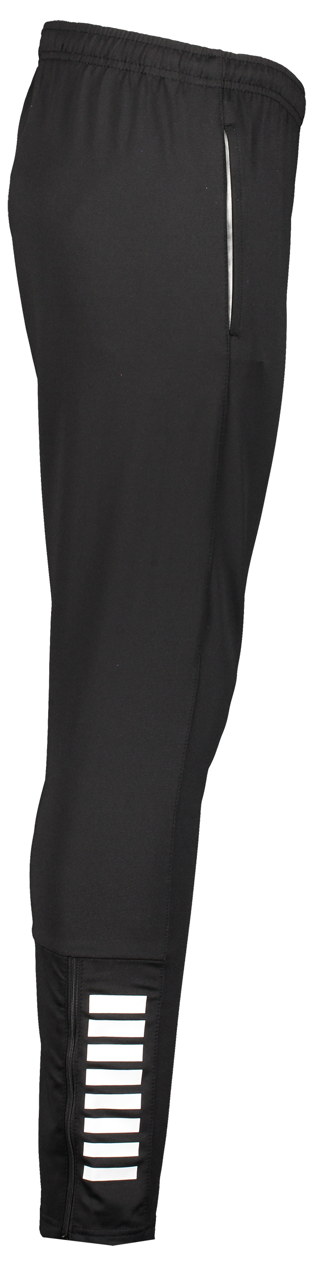 SELECT, Spain 25 Slim Trg Pnt Jr