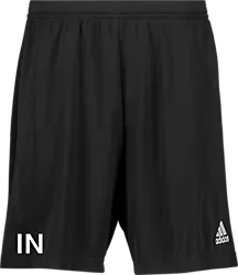 358886102101 ADIDAS Ent22 Tr Shorts 358886102101 ADIDAS Ent22 Tr Shorts Standard Small1x1