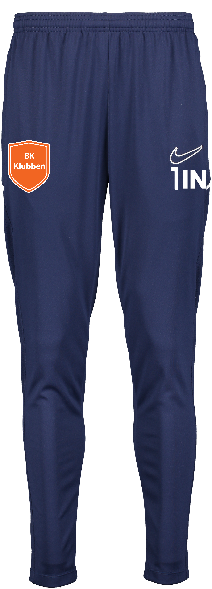 
NIKE, 
Acd25 Pnt, 
Detail 1
