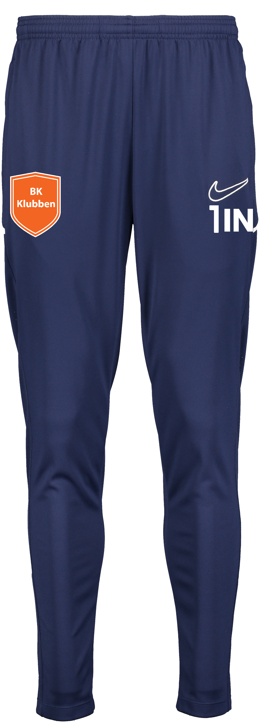 
NIKE, 
Acd25 Pnt, 
Detail 1
