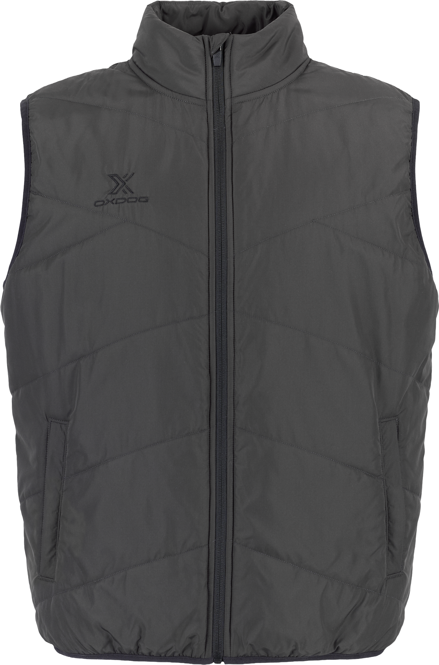 
OXDOG, 
X VEST, 
Detail 1
