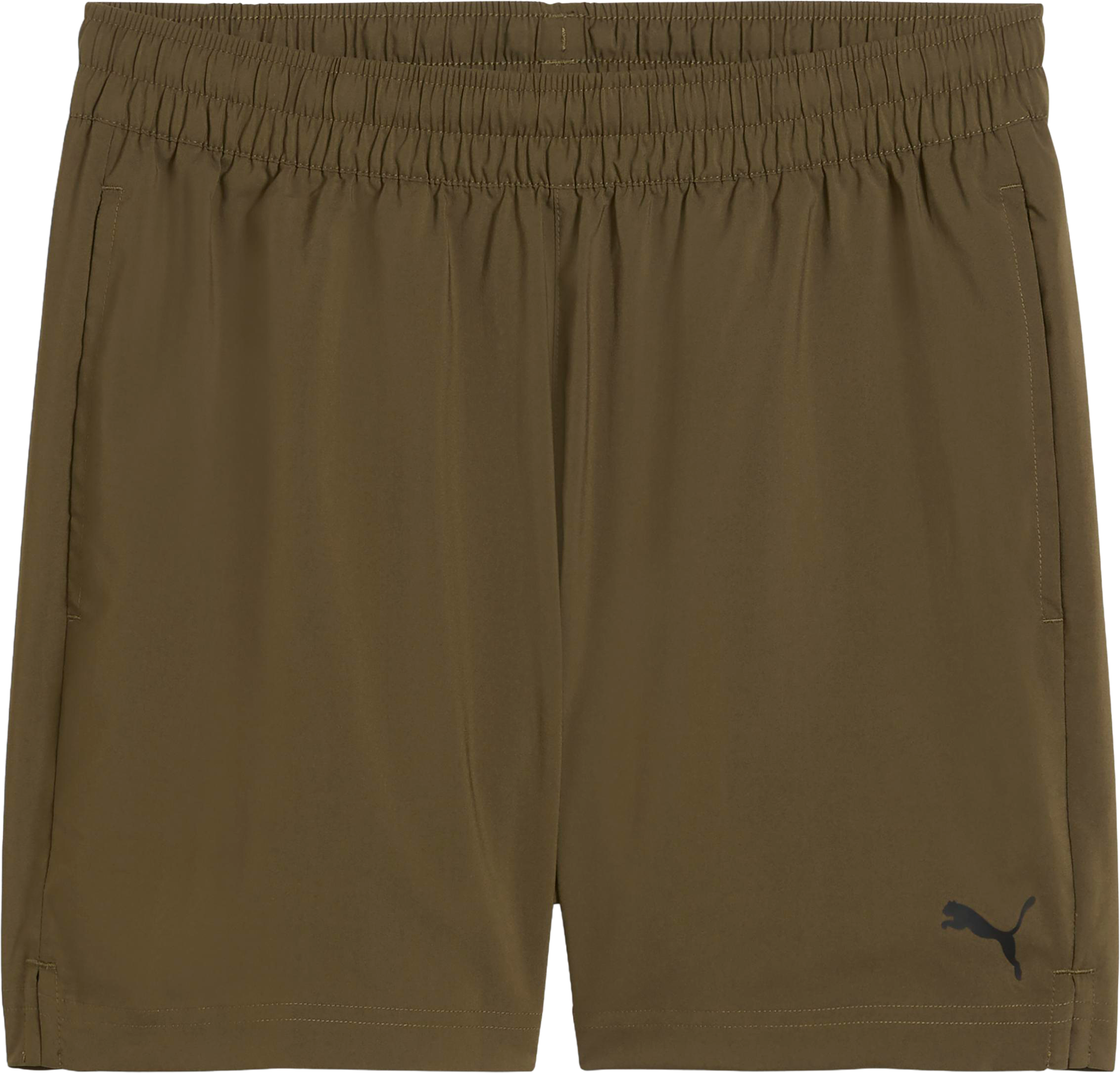 
PUMA, 
M Tad Essentials 5" Woven Short, 
Detail 1
