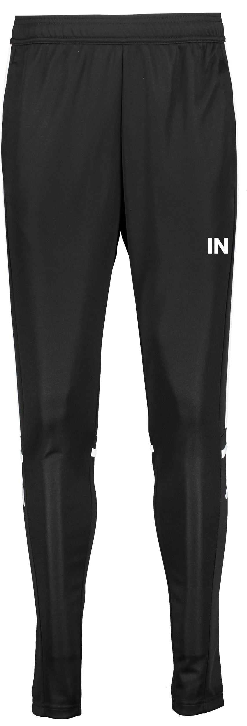 
ADIDAS, 
Squad25 Tr Pnt Jr, 
Detail 1
