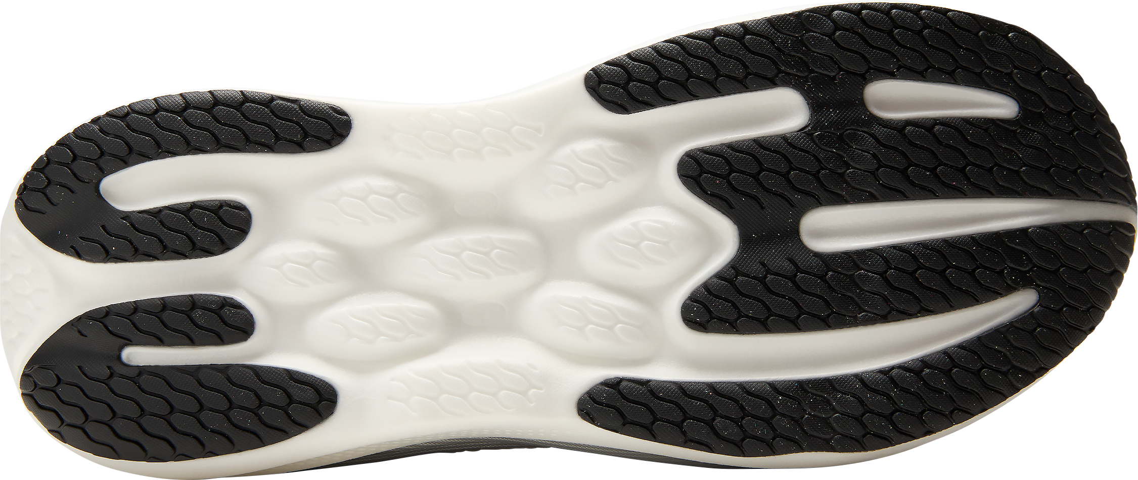 NEW BALANCE, W FRESH FOAM X 1080 V15