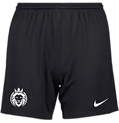 298938101101 NIKE Park III Short W 298938101101 NIKE Park III Short W Standard Small1x1