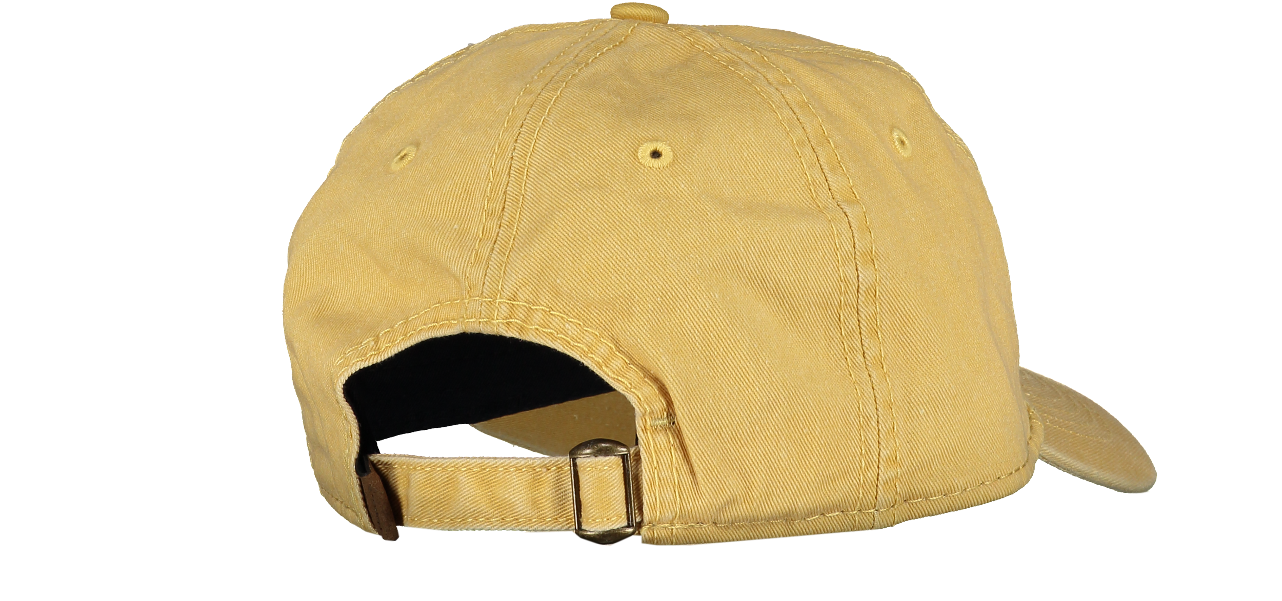 IMPERIAL HEADWEAR, The Newport