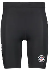 394178101101 CRAFT Rush 2.0 Short Tights M 394178101101 CRAFT Rush 2.0 Short Tights M Standard Small1x1