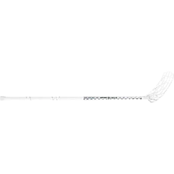 407407101101 UNIHOC Unilite Carbskin Titan 26 407407101101 UNIHOC Unilite Carbskin Titan 26 Standard Small1x1
