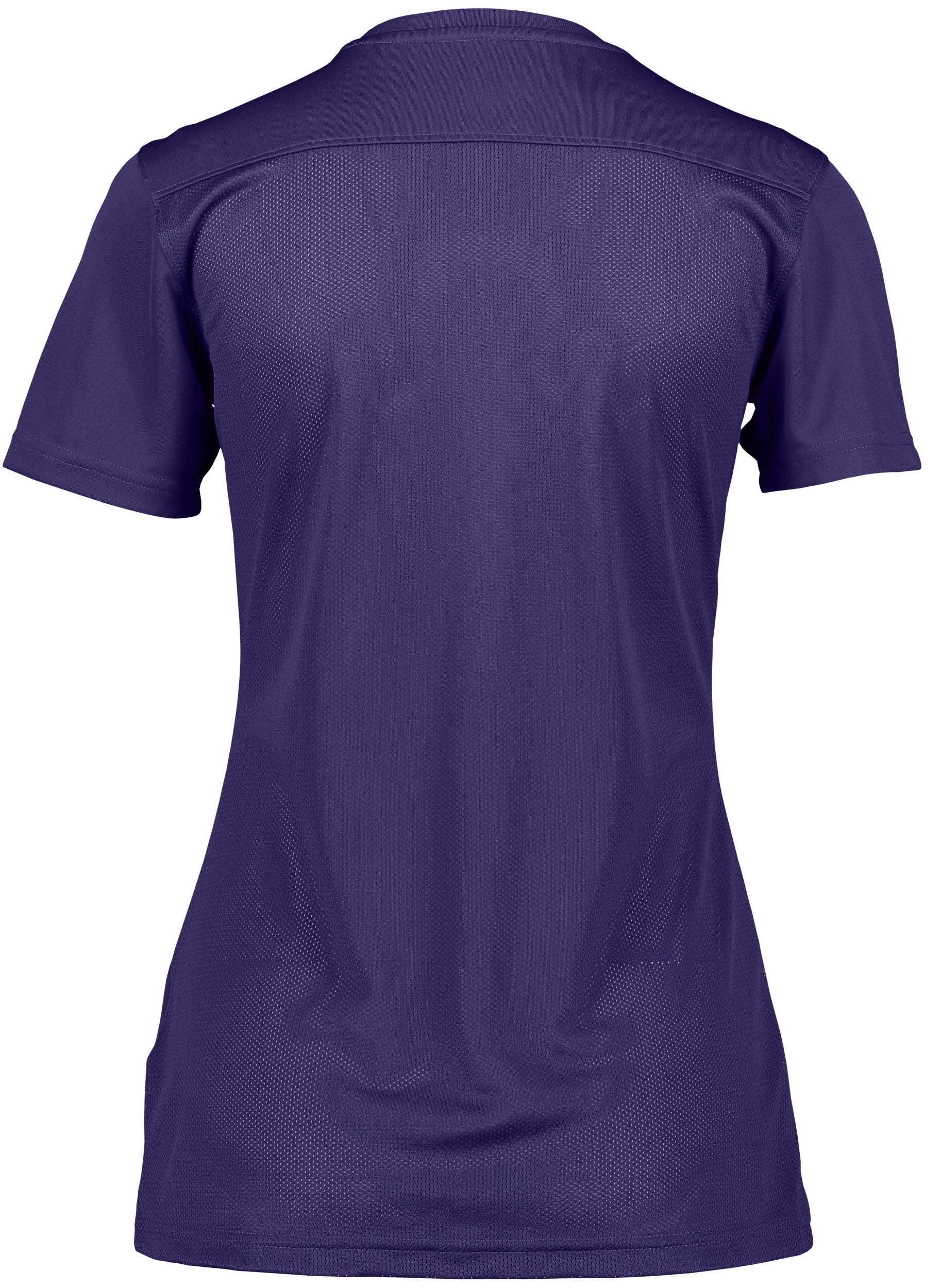 NIKE, Park VII SS Jsy W