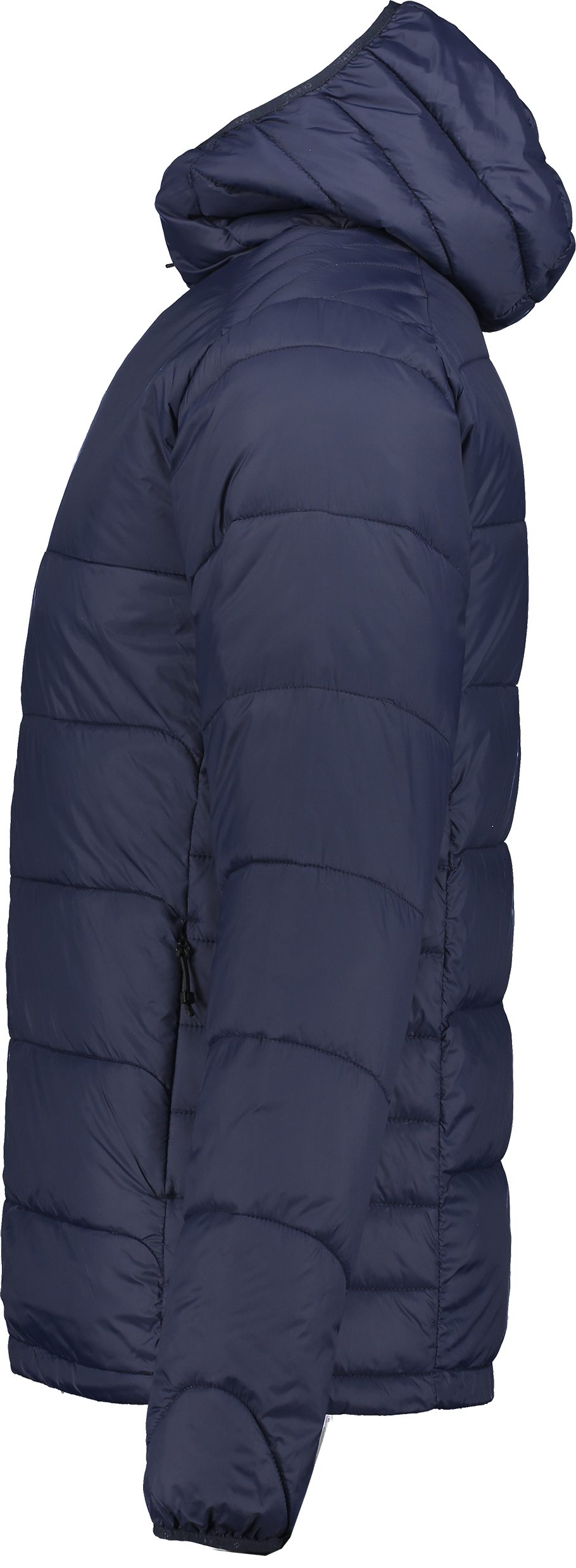 CRAFT, Jr C Expolore Is Jkt