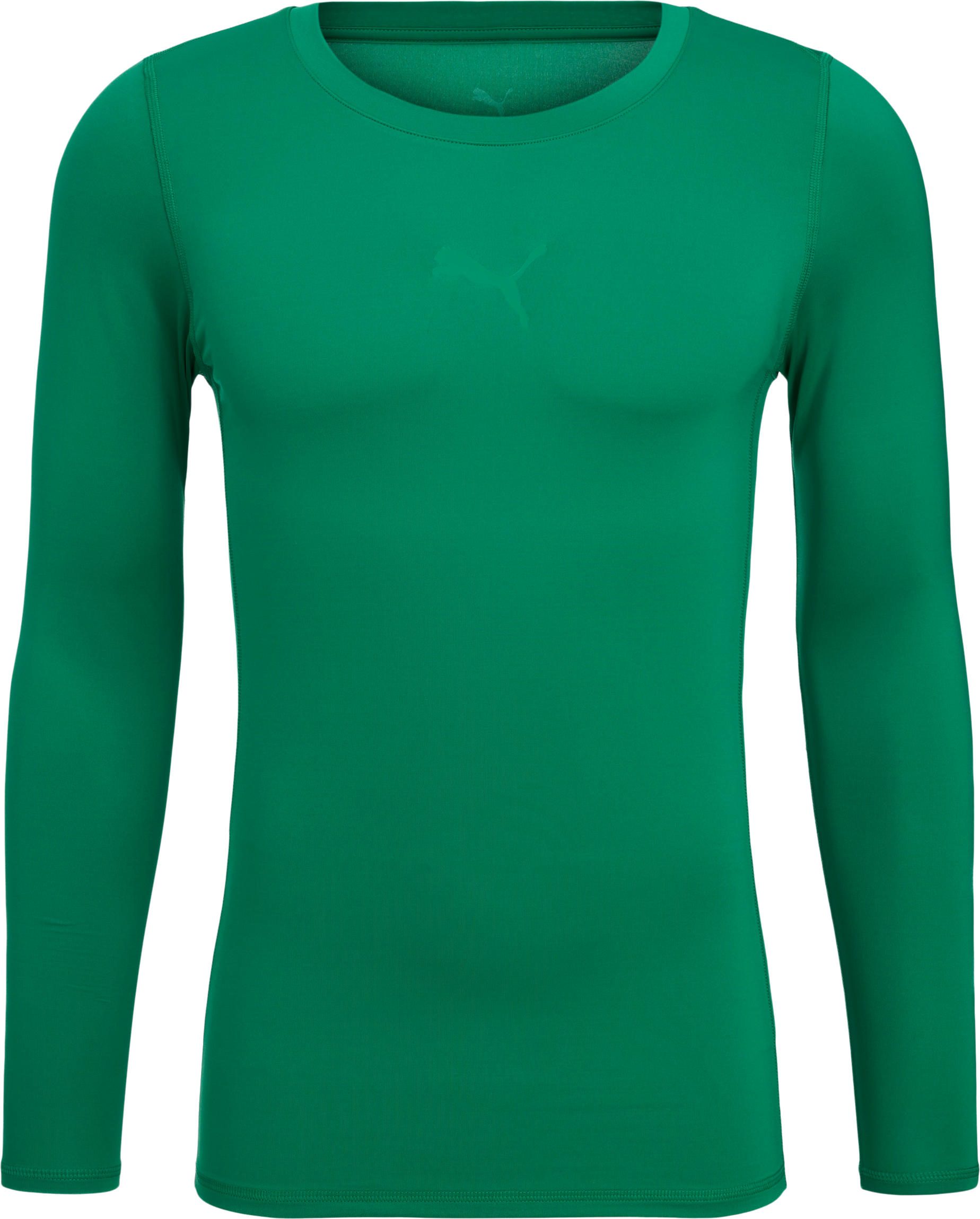 
PUMA, 
TEAMLIGA26 BASELAYER TEE LS, 
Detail 1
