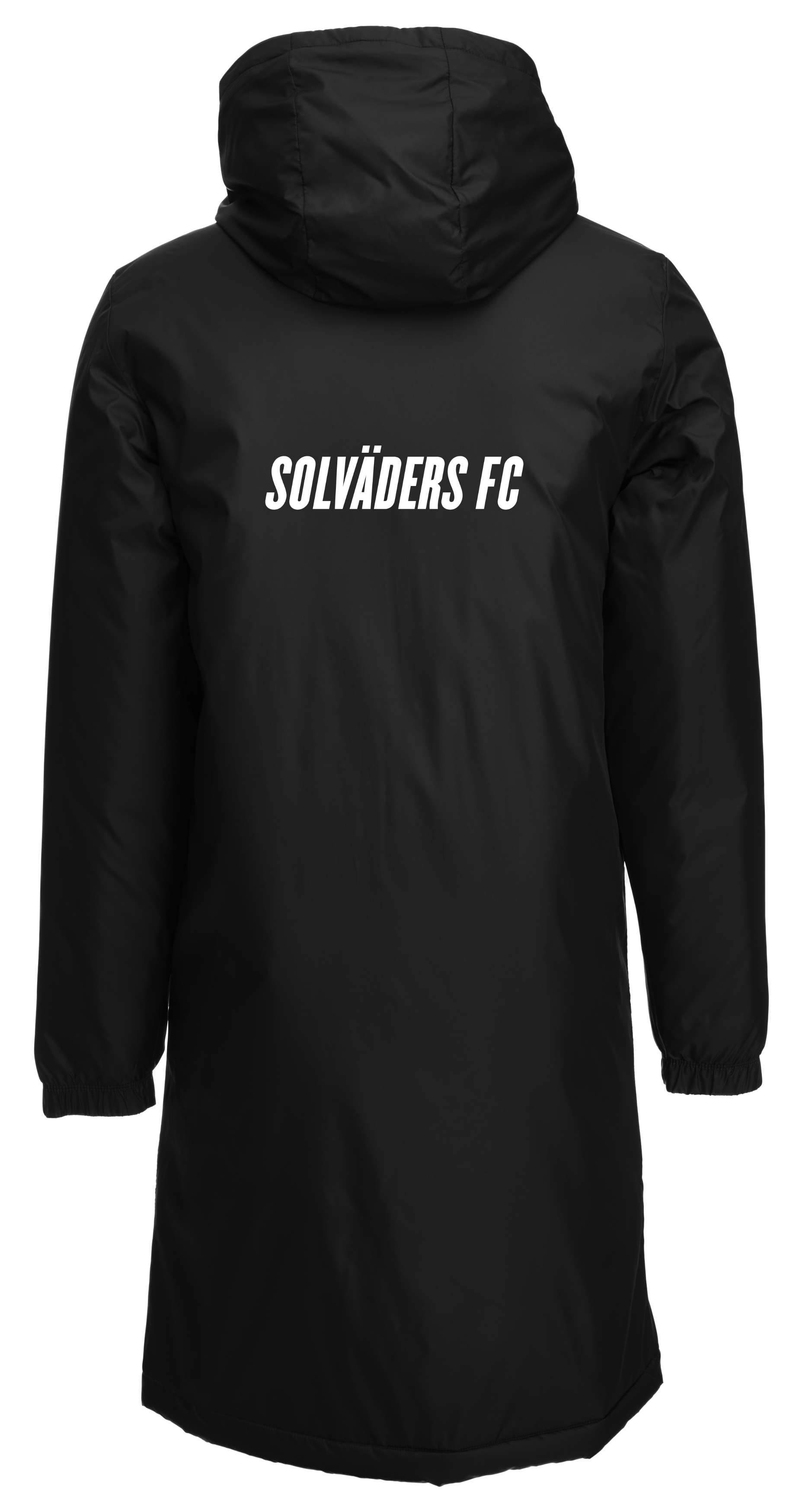 NIKE, PARK26 SDF JKT