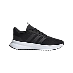 392377103101 ADIDAS W X_Plrpath 392377103101 ADIDAS W X_Plrpath Standard Small1x1