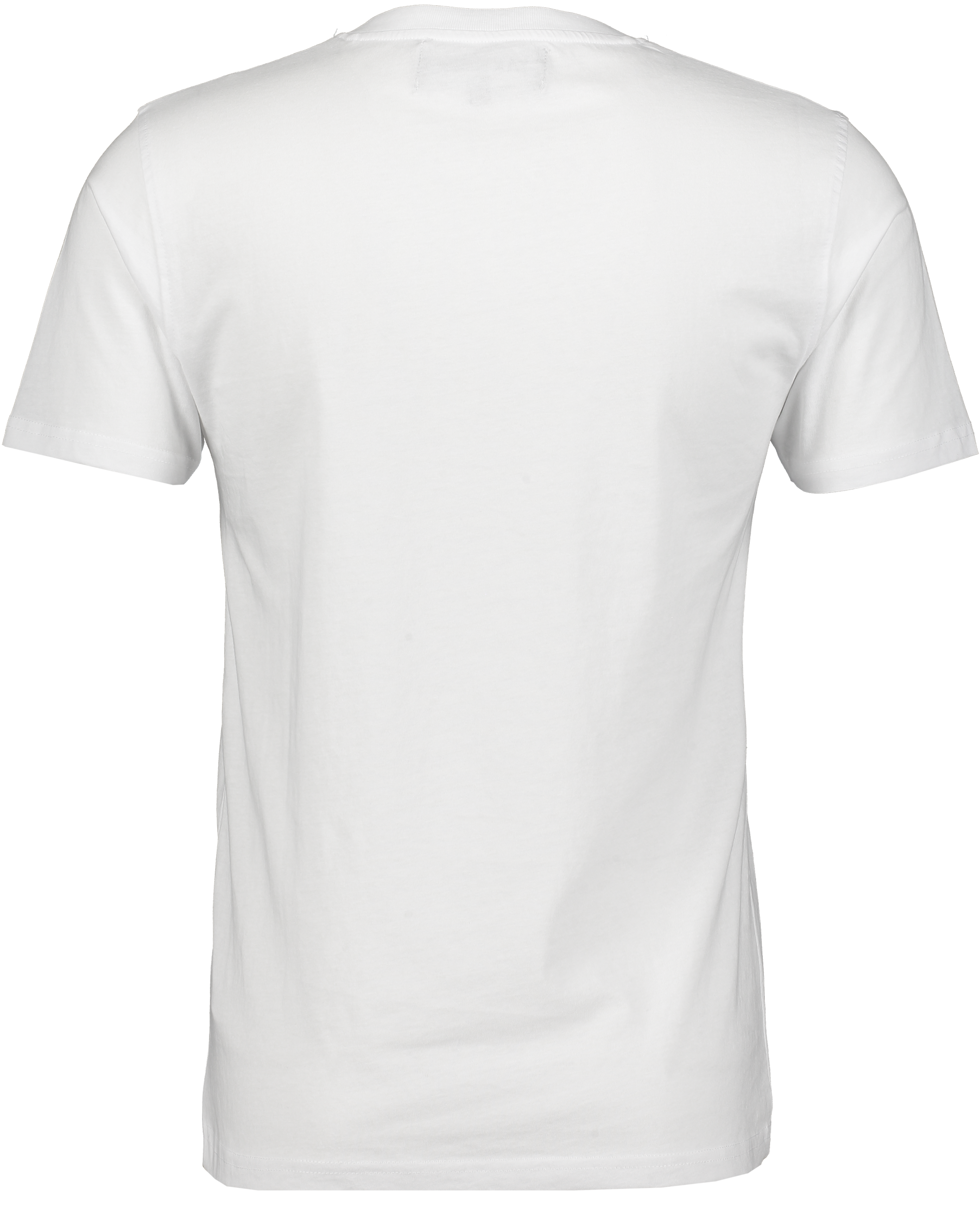 TAKEOFF, So Basic V-Neck T