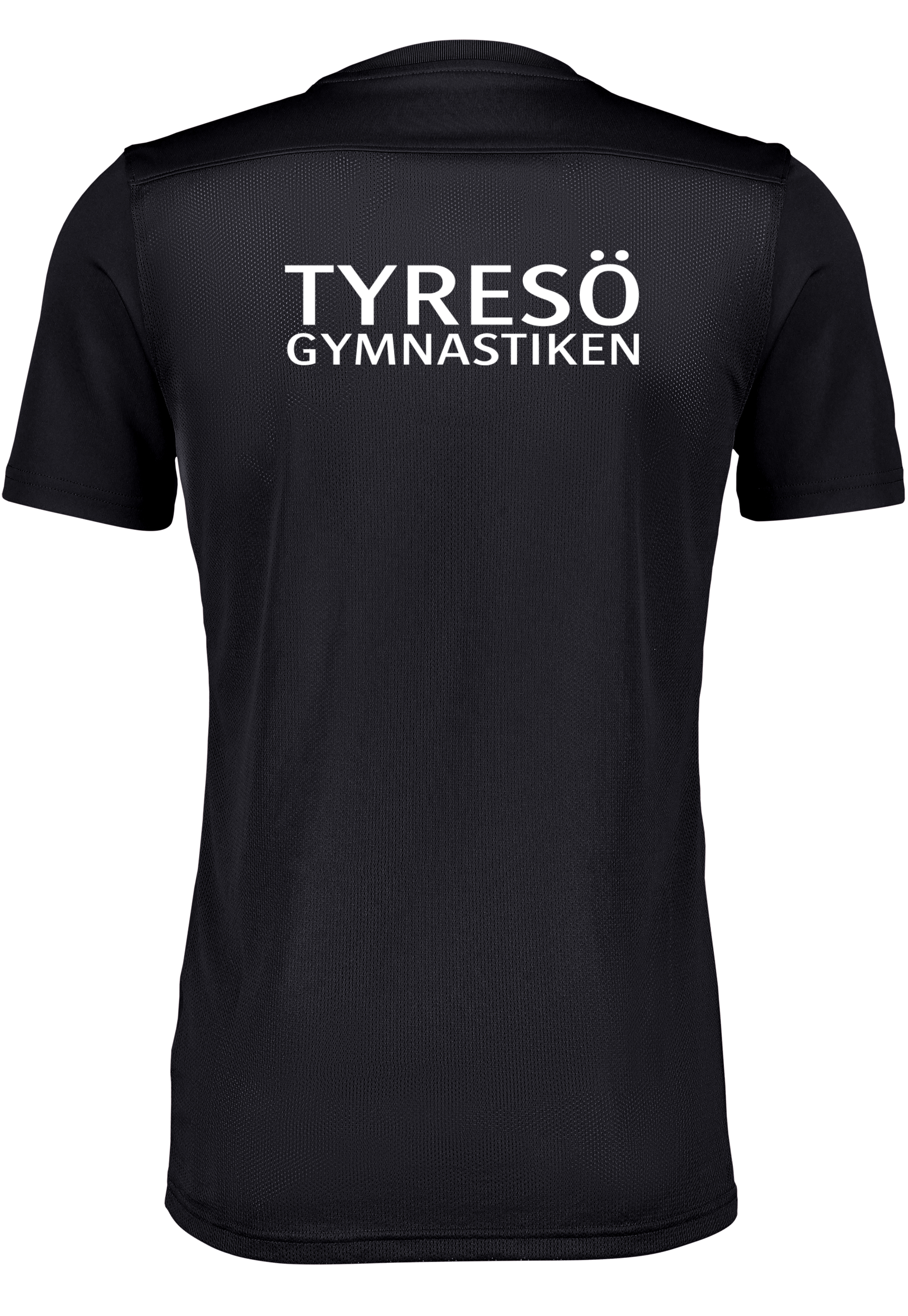 NIKE, Park VII SS Jsy