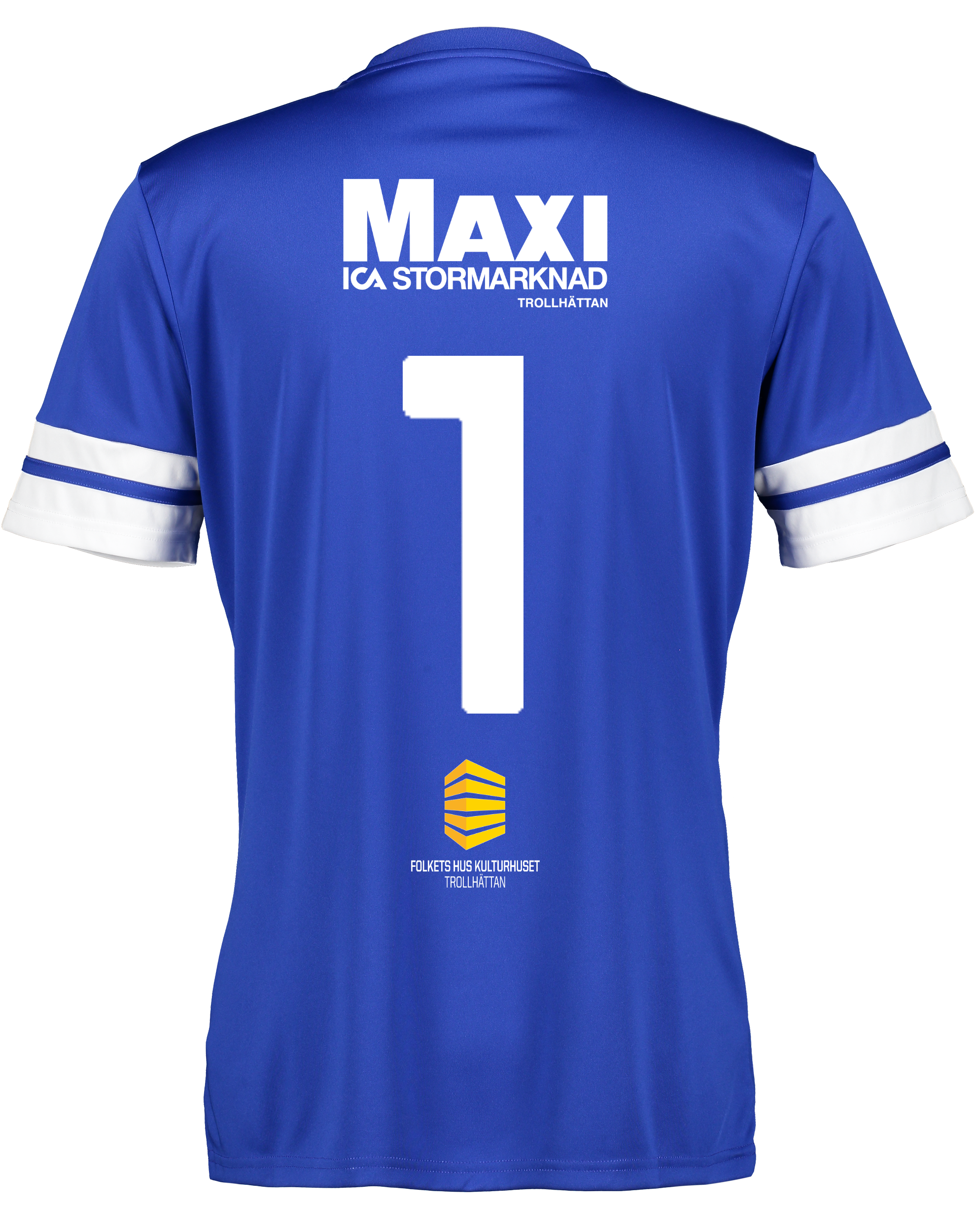 ADIDAS, Squad25 Jsy Jr