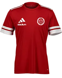 400128103101 ADIDAS Squad25 Jsy 400128103101 ADIDAS Squad25 Jsy Standard Small1x1