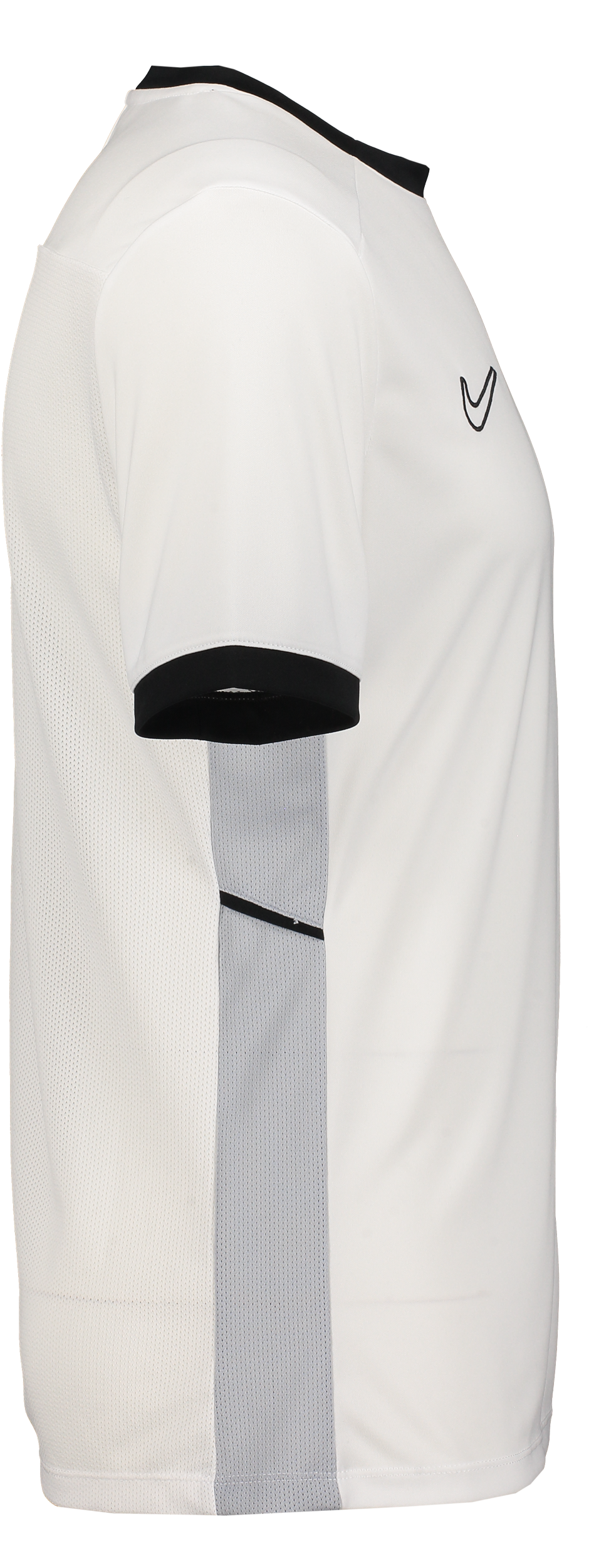 NIKE, Acd25 Ss Top Jr