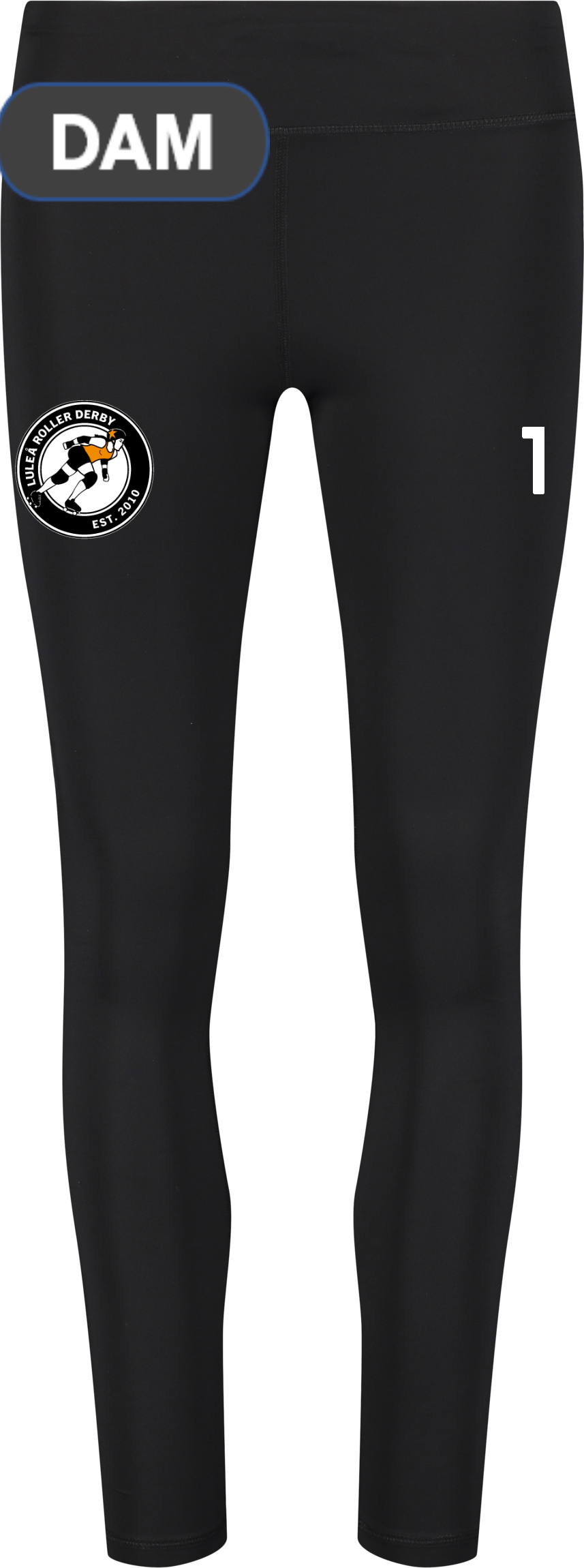 
SOC, 
W BASE TIGHTS, 
Detail 1
