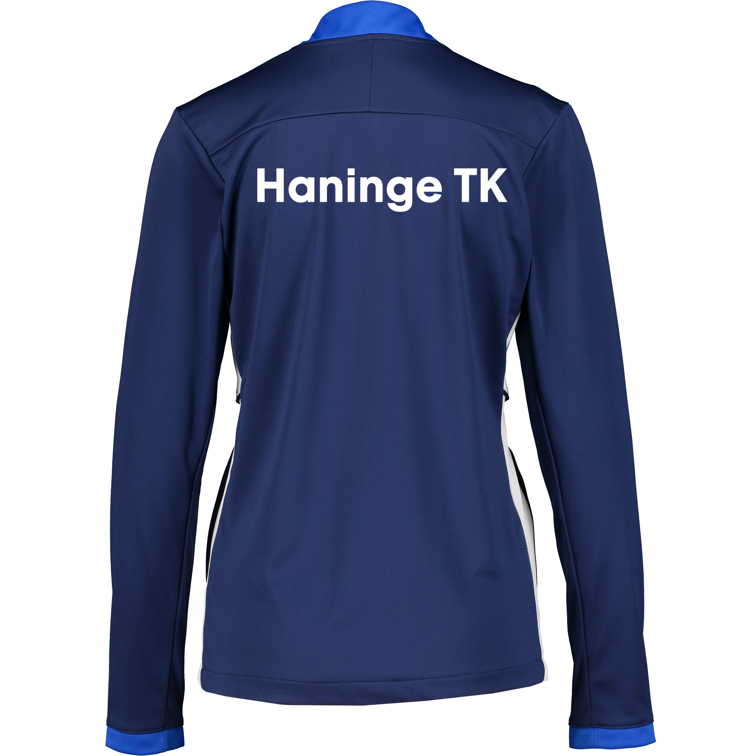 NIKE, Acd25 Trk Jkt W