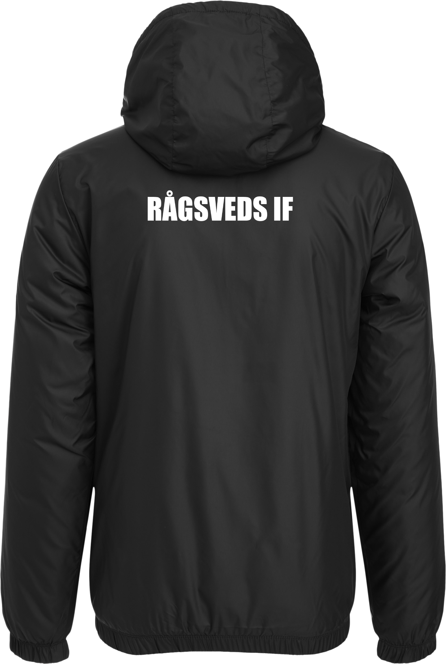 NIKE, PARK26 FALL JKT JR