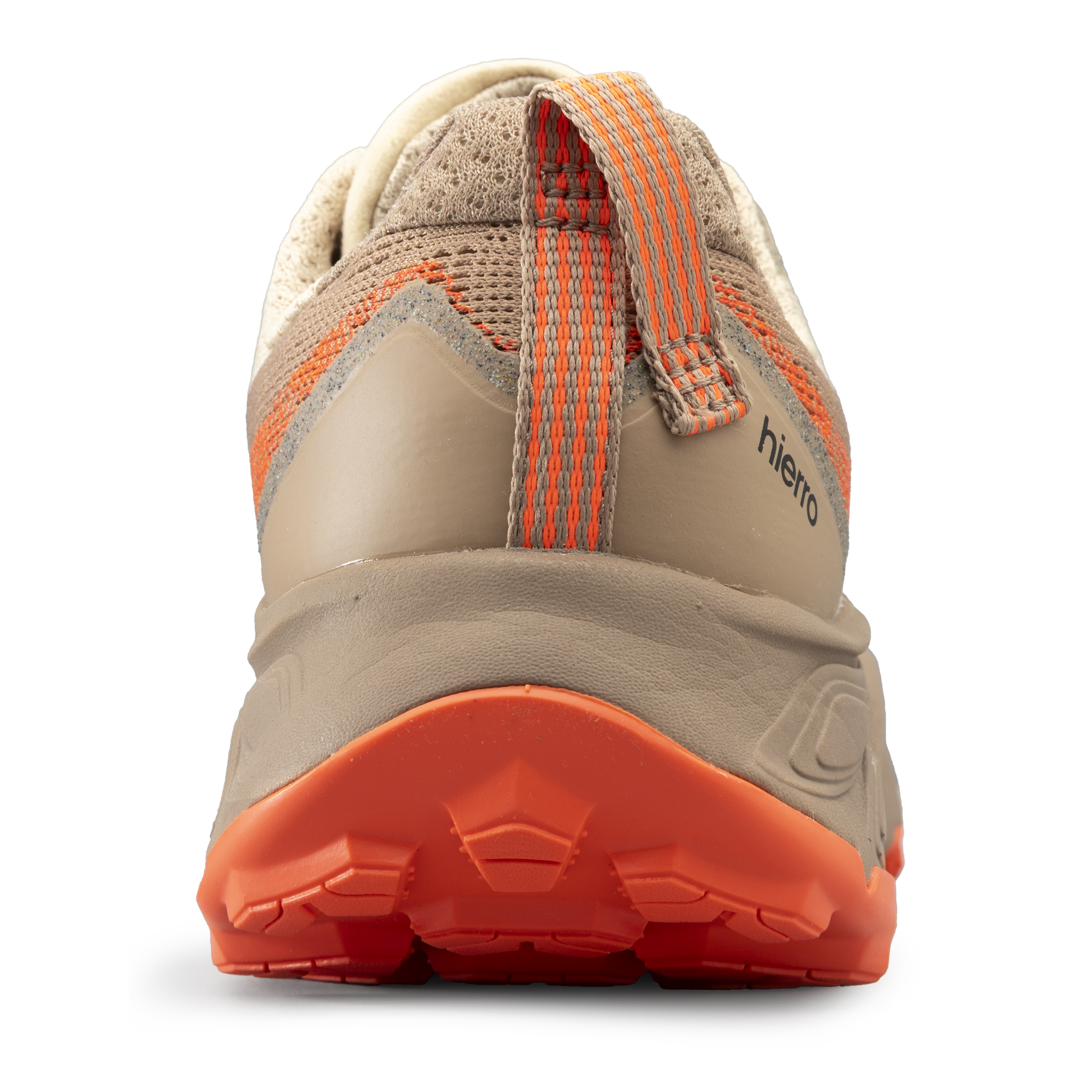 NEW BALANCE, W Freshfoam Hierro V9