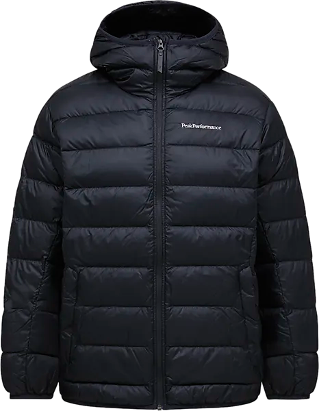 Peak Performance fi pyon liner jacket m