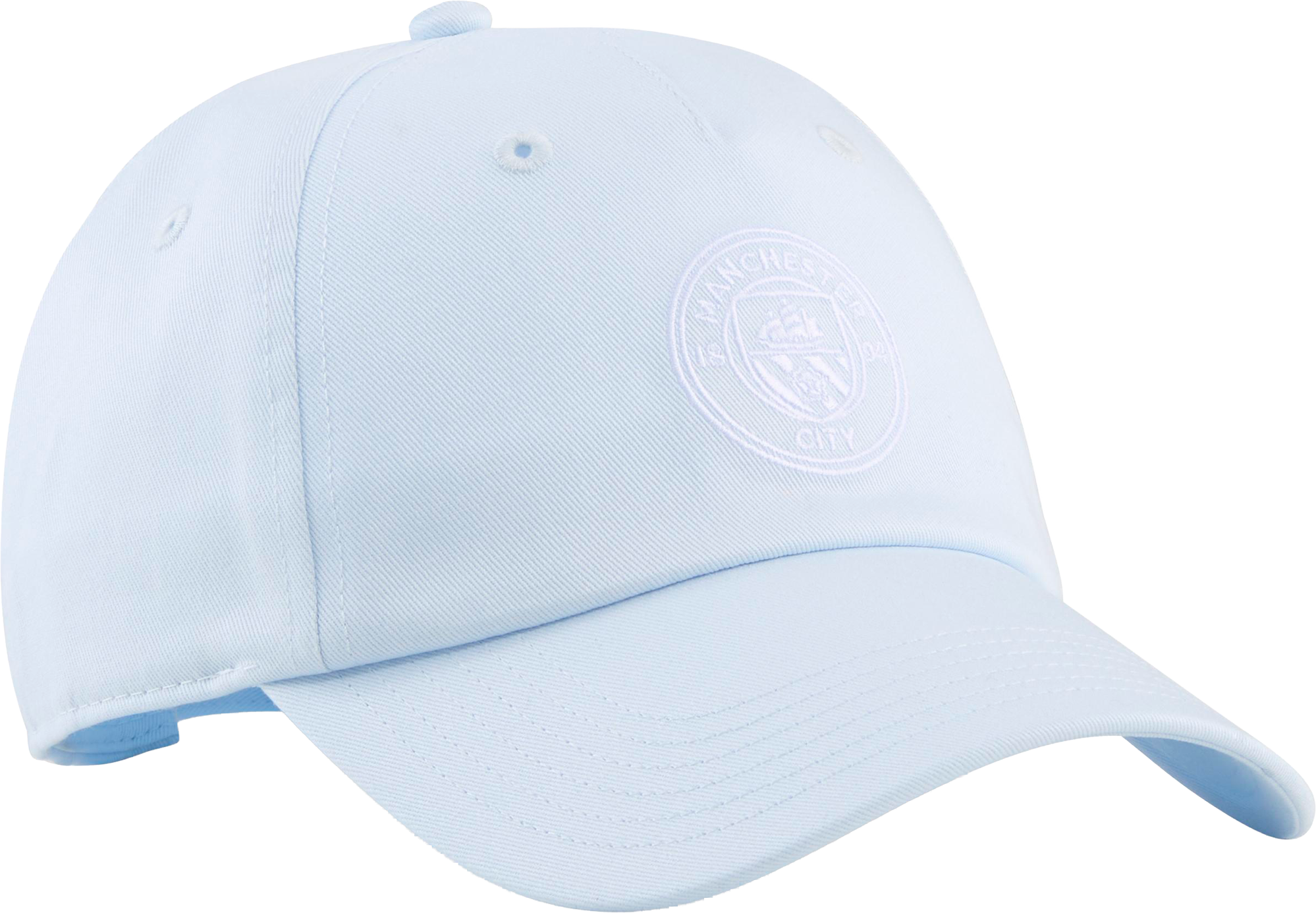 PUMA, MCFC ESS CAP