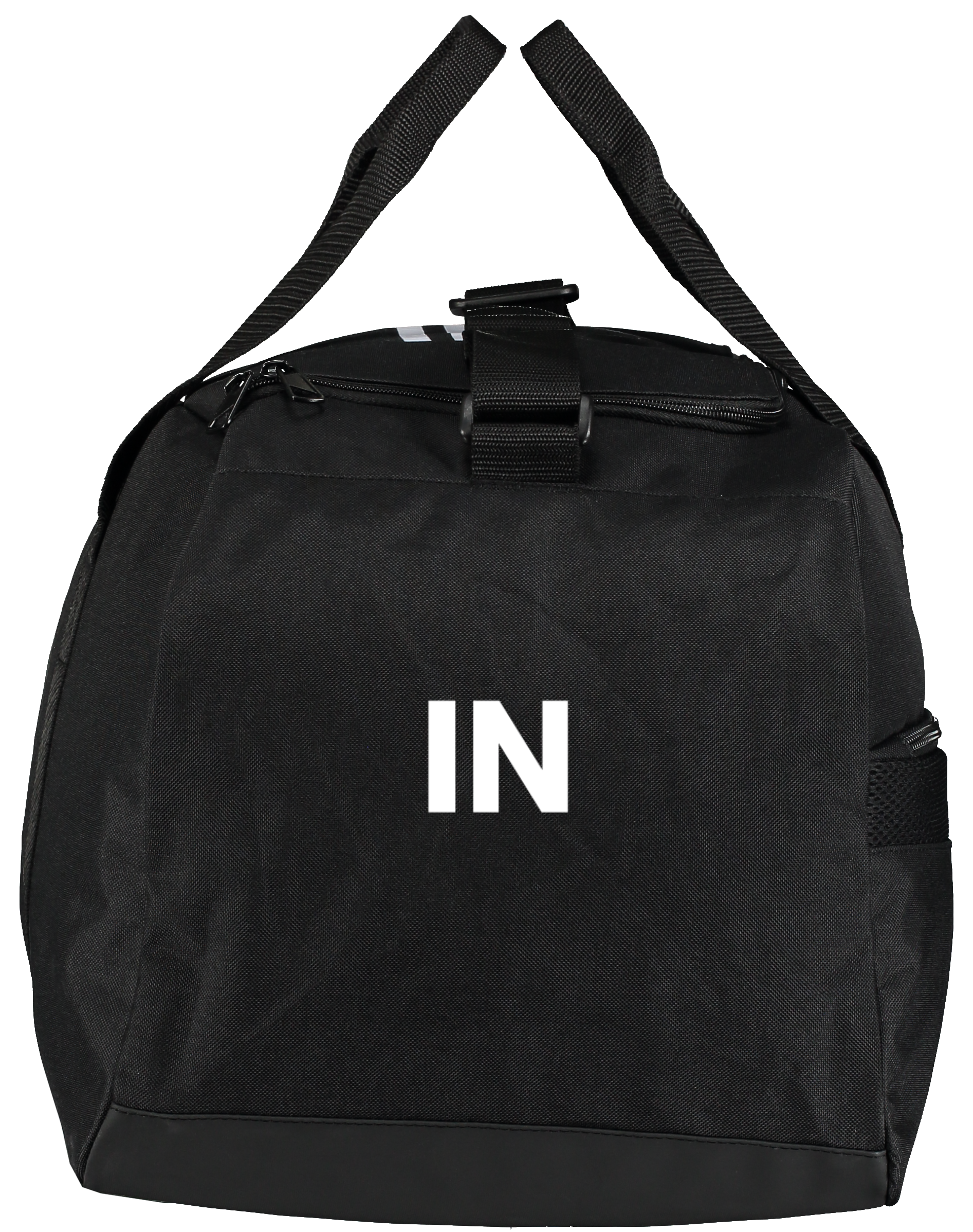 ADIDAS, Tiro League Duffle M