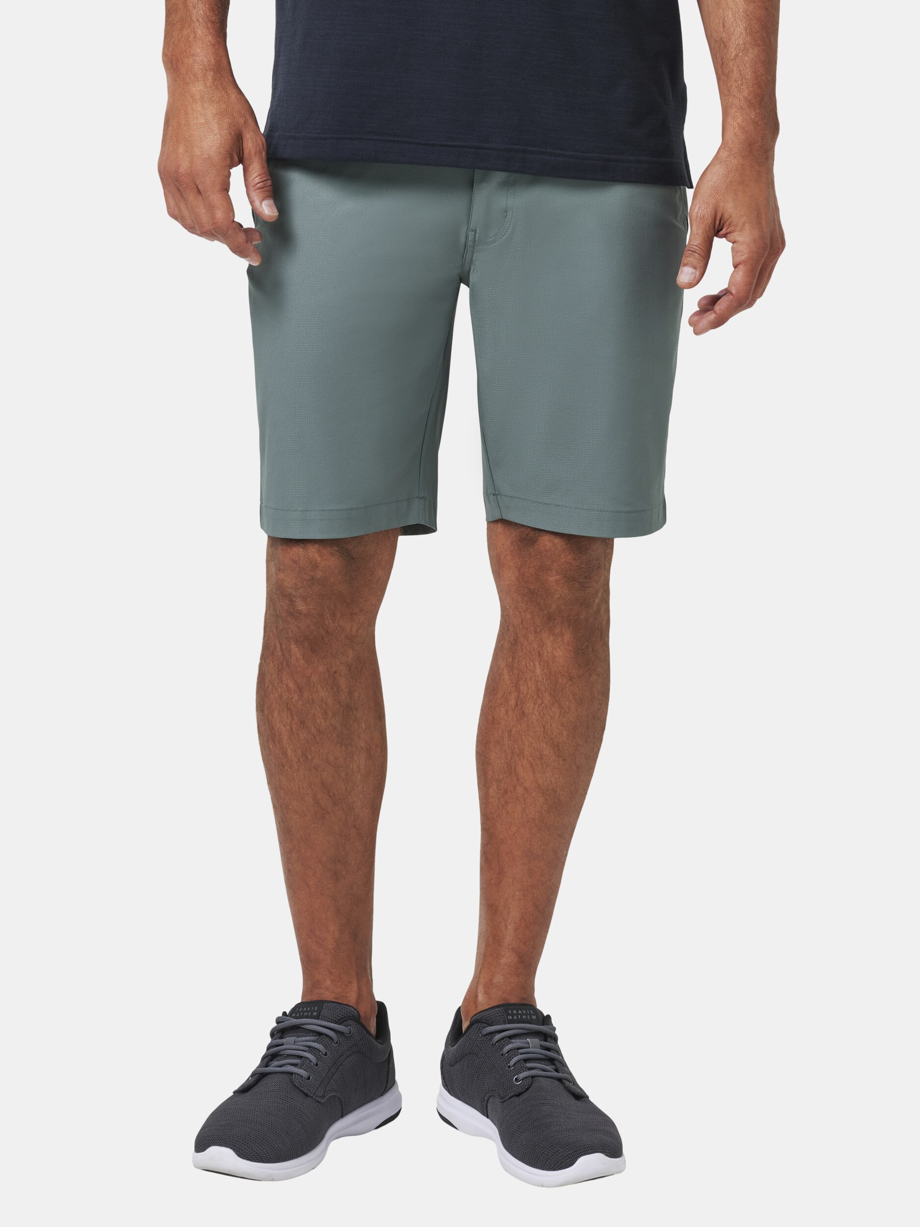 
TRAVISMATHEW, 
M WANDERLUST SHORT, 
Detail 1
