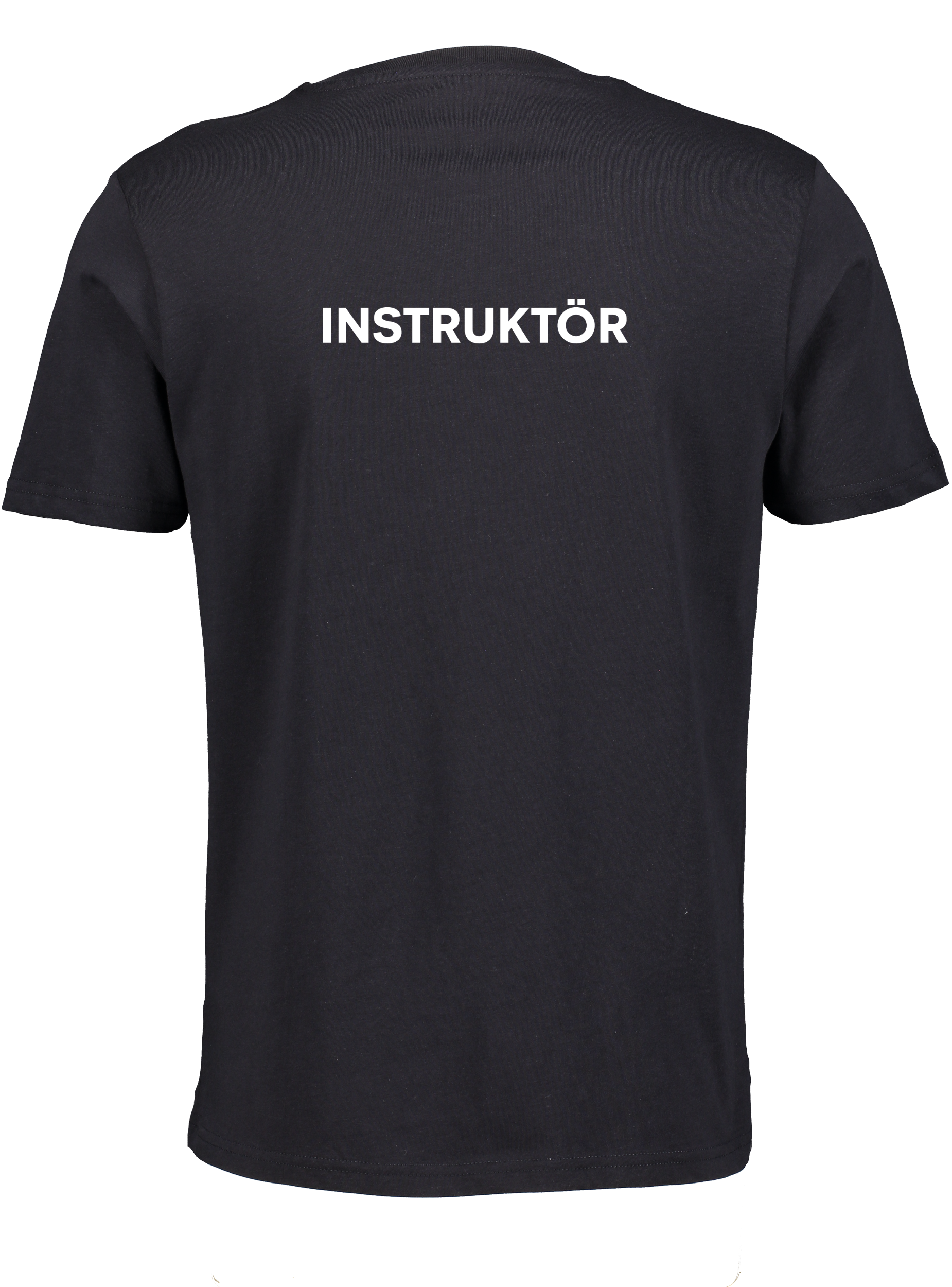 STADIUM, J Team Core Tee