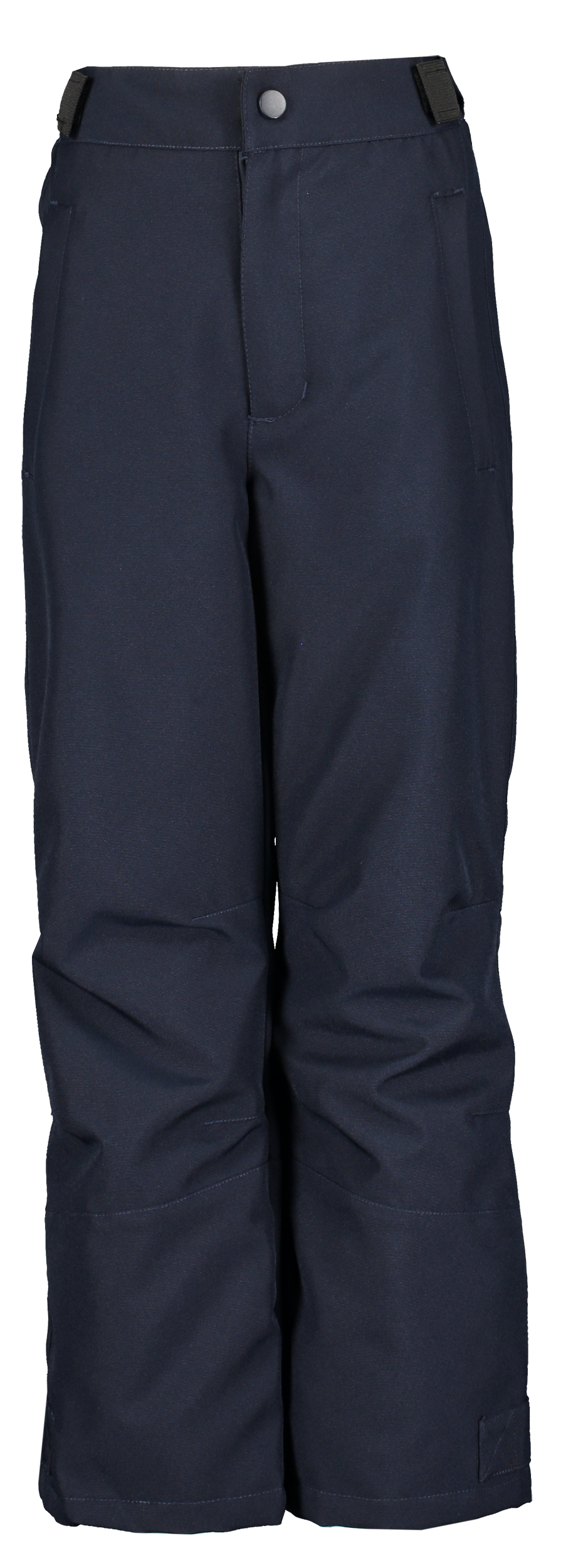 
SKI INDUSTRIES, 
Winter Pant Jr, 
Detail 1
