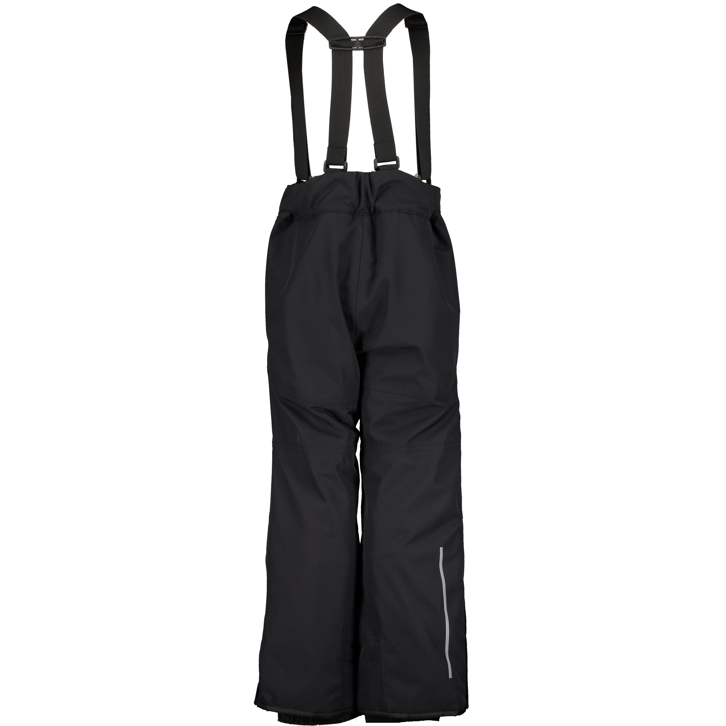 EVEREST, J Ski Regular Pant