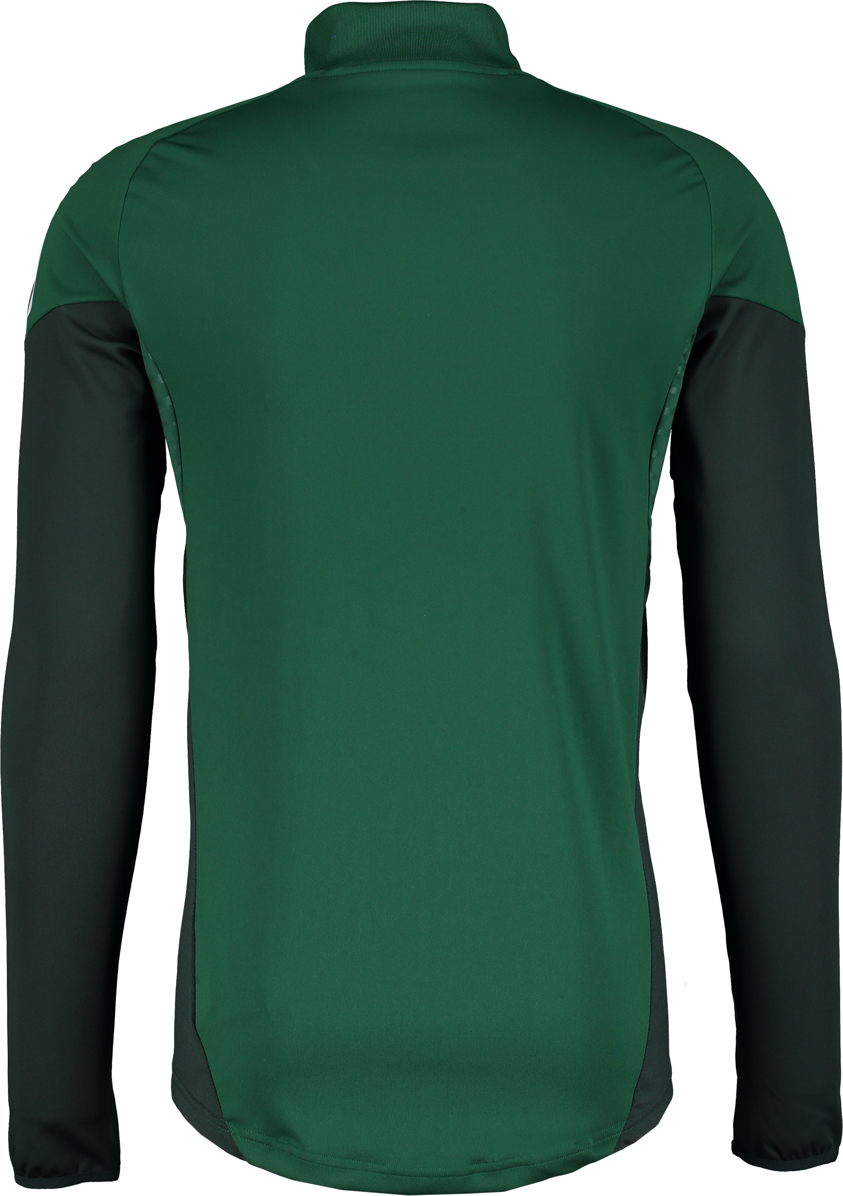 ADIDAS, TIRO25 C TR TOP W