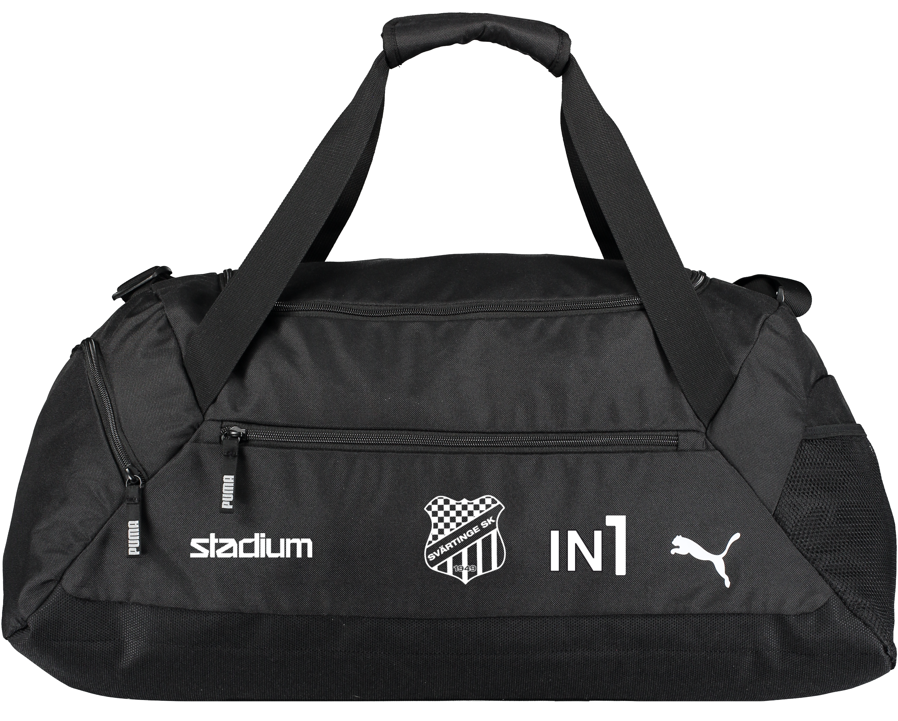 
PUMA, 
T Goal Teambag M, 
Detail 1
