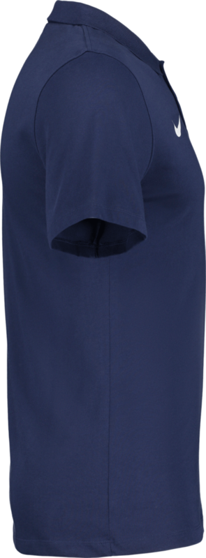 NIKE, PARK26 SS POLO