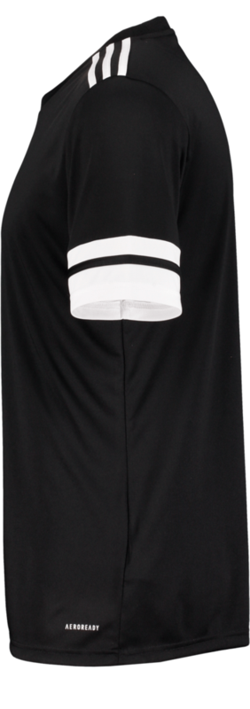 ADIDAS, Squad25 Jsy