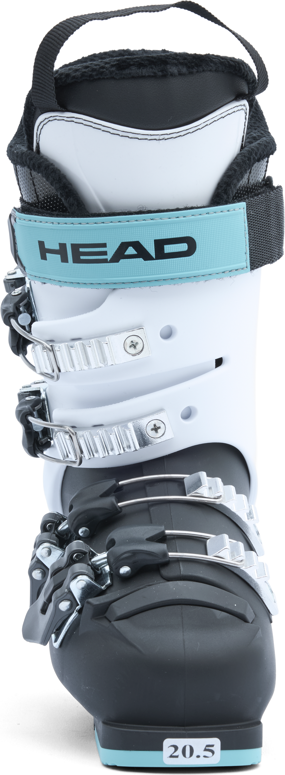 HEAD, J4 Jr