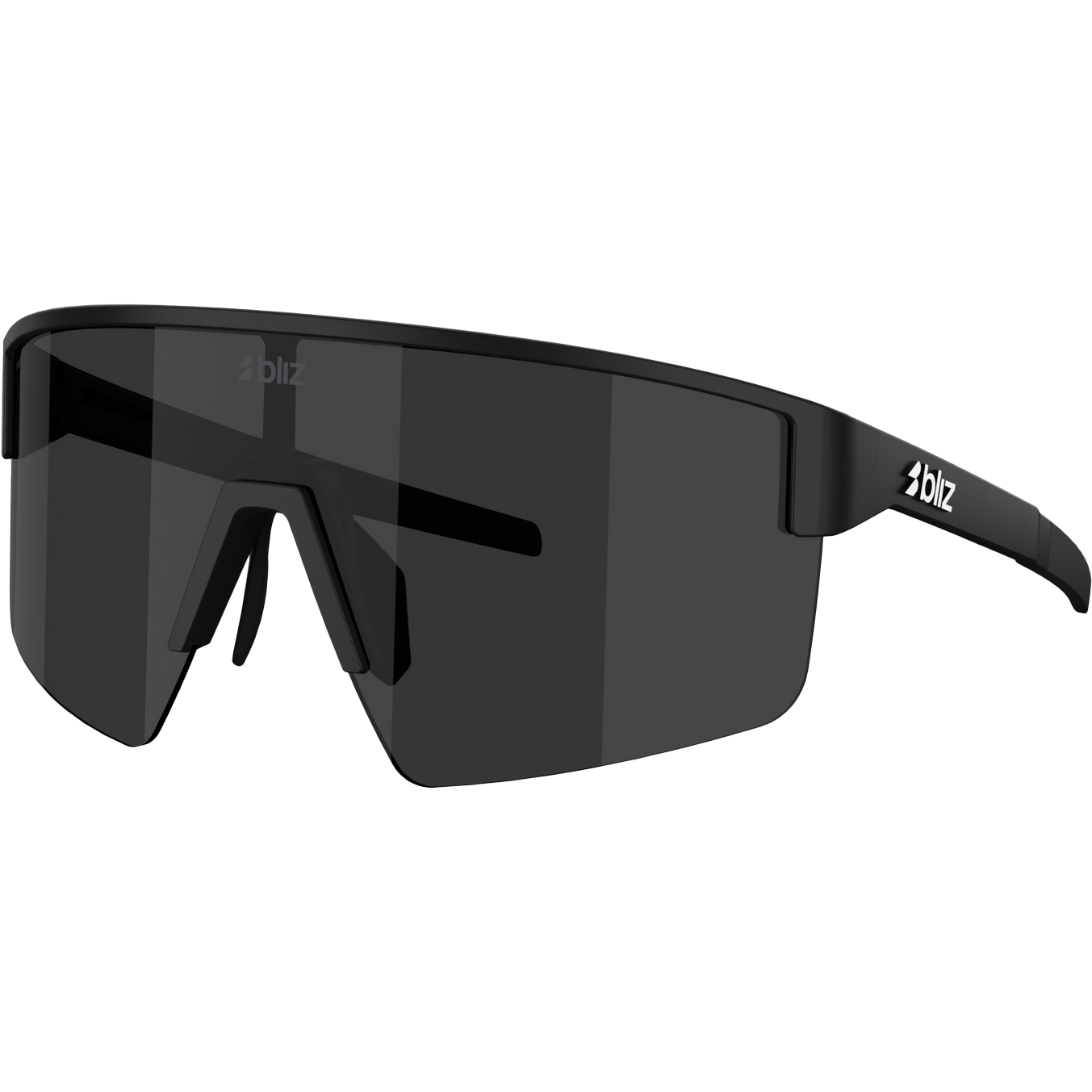 
BLIZ ACTIVE, 
P004S, 
Detail 1
