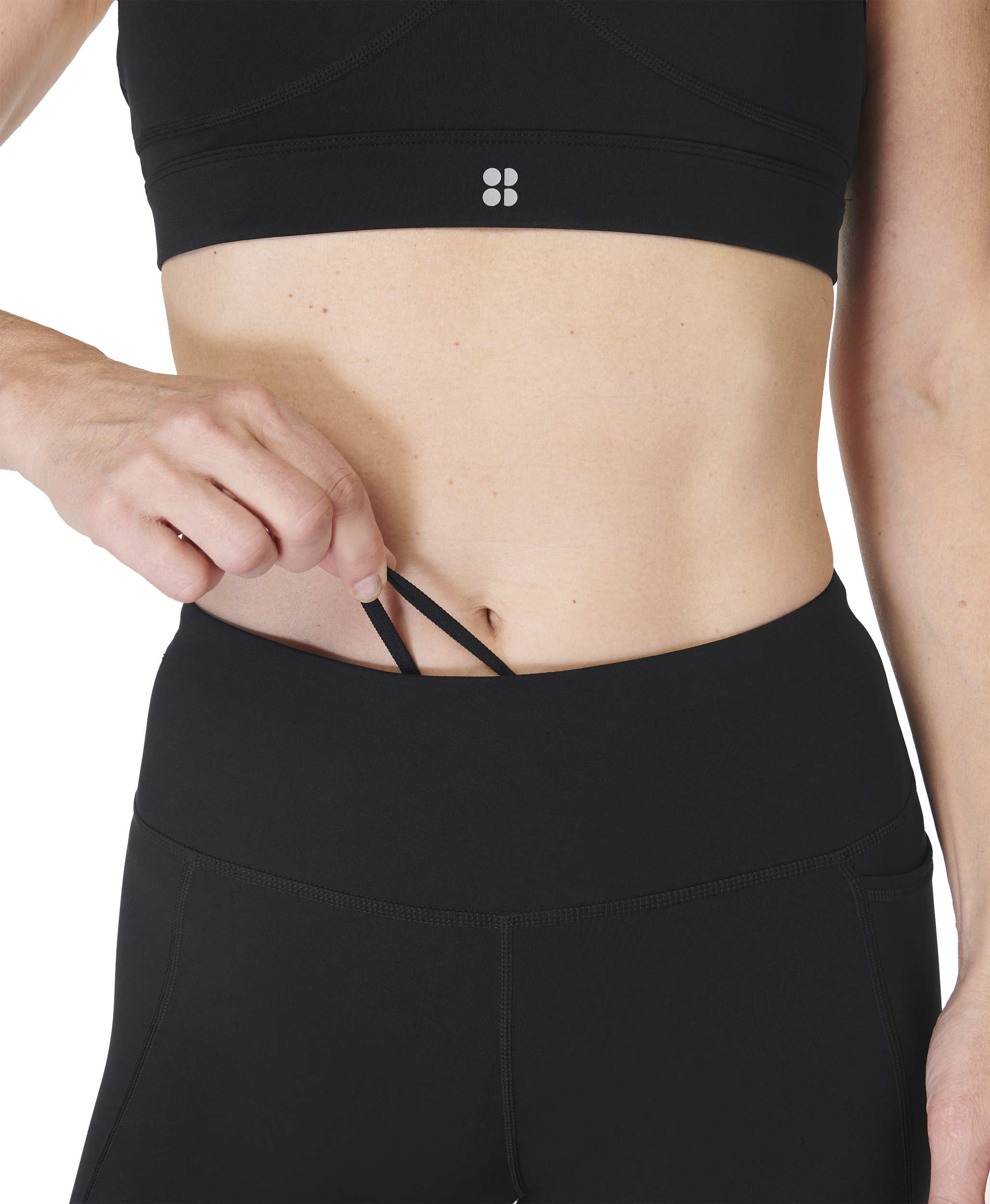 SWEATY BETTY, Power Workout Leggings