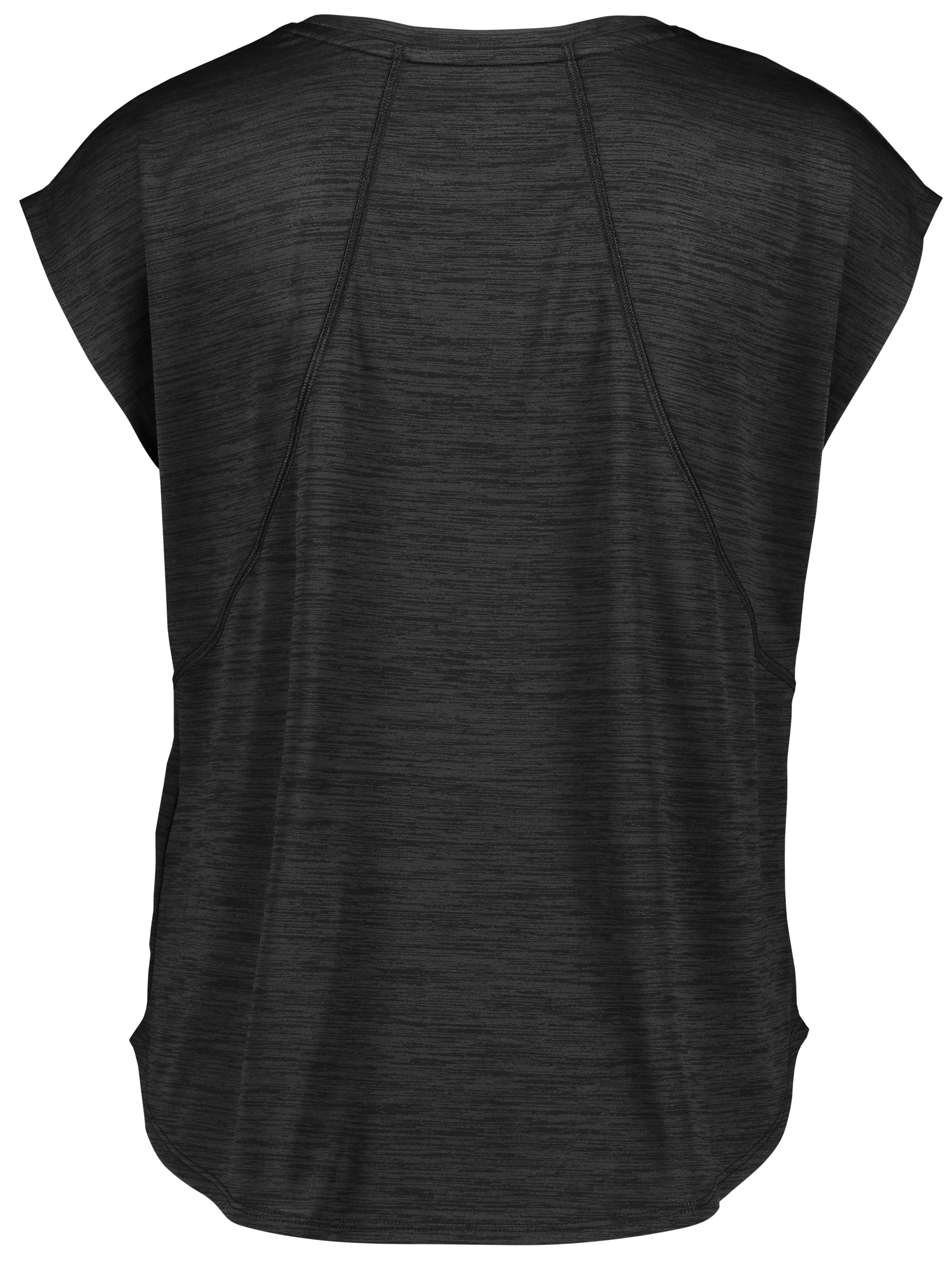 SOC, W Rounded Top Re